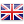 bandiera inglese