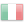 bandiera italiana